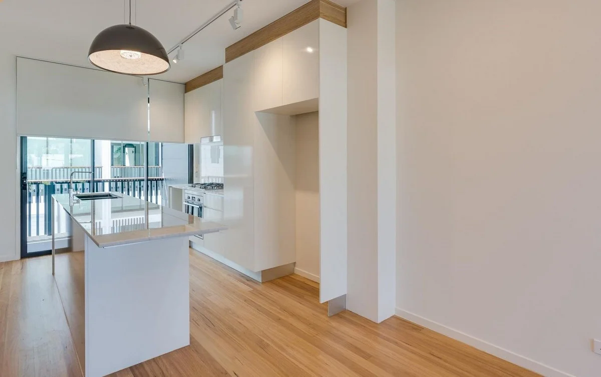 Additional image 12 of 5/8 Somerset Street, Yeronga QLD 4104