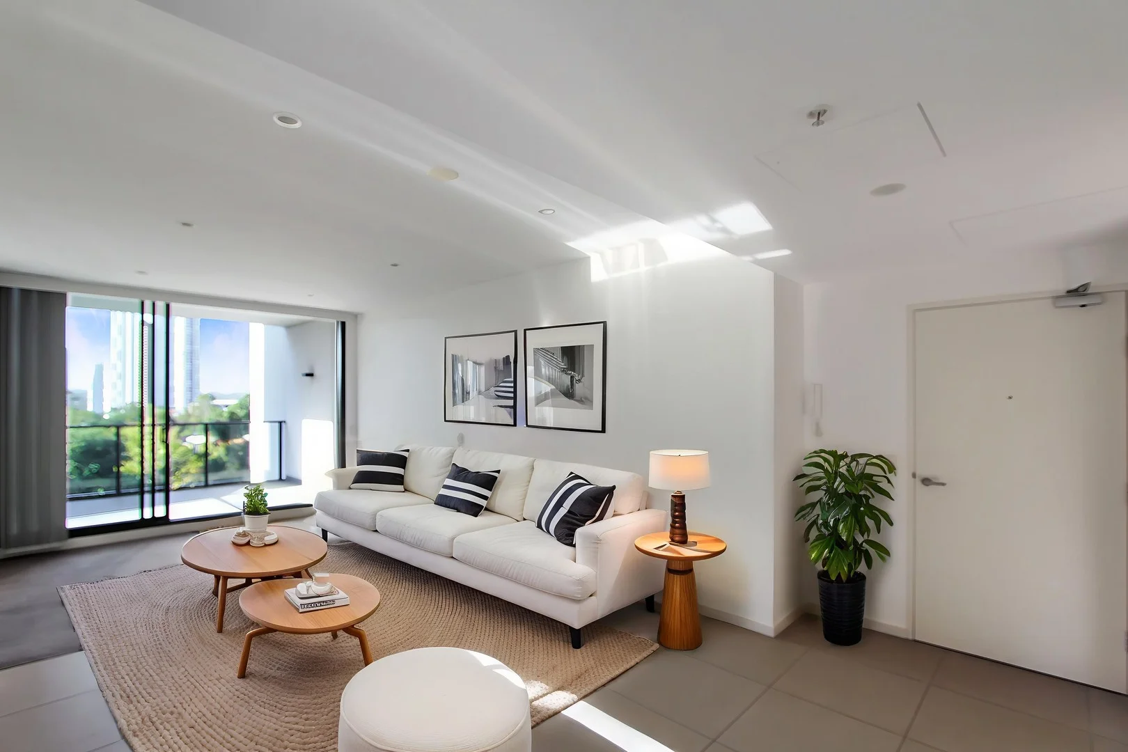 C705/6 Saunders Close, Macquarie Park NSW 2113