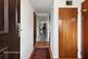 Additional image 13 of Caroline Close, Croydon