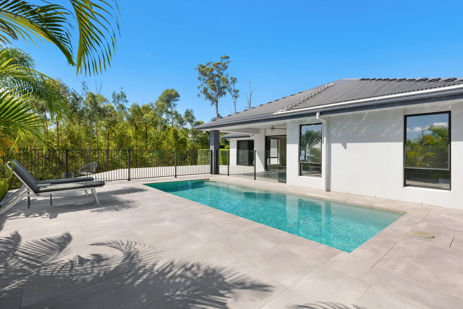 Additional image 16 of 82 Burley Griffin Drive, Maudsland QLD 4210