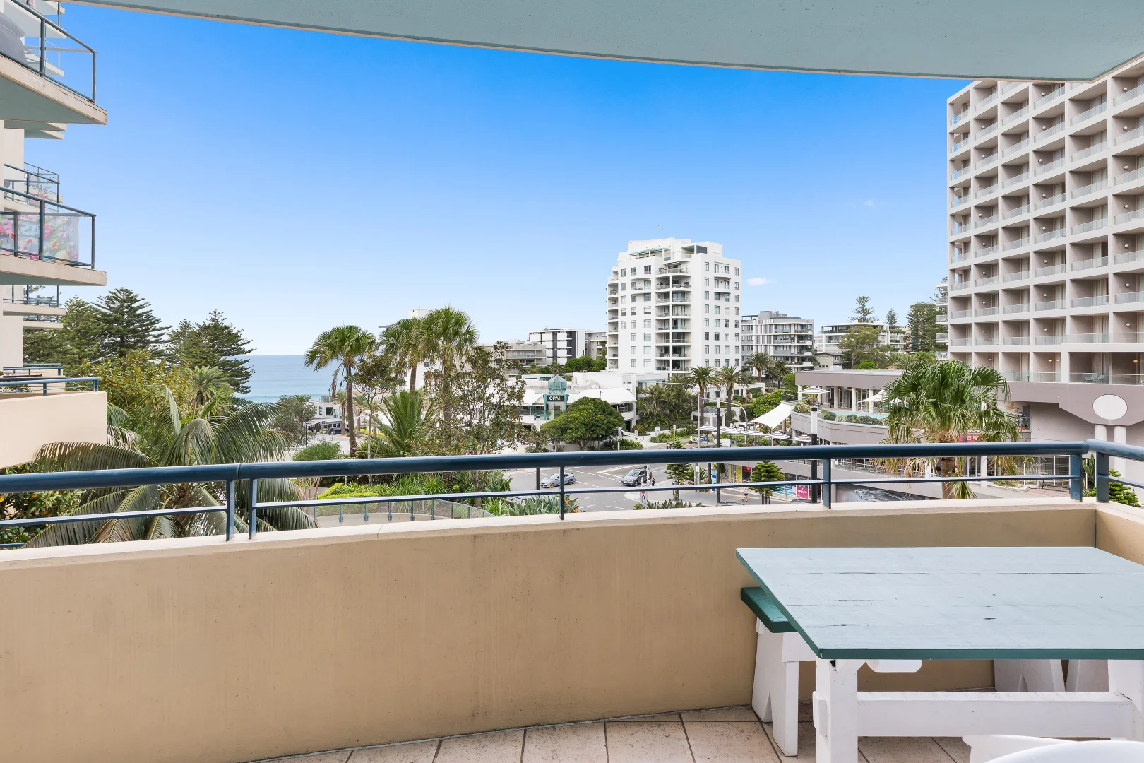 Additional image 5 of 508/1 Kingsway, Cronulla NSW 2230