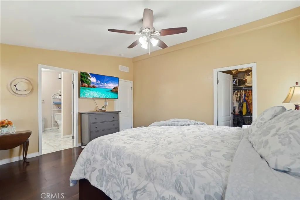 Additional image 61 of 8200 Bolsa Ave Unit 179, Midway City, CA 92655