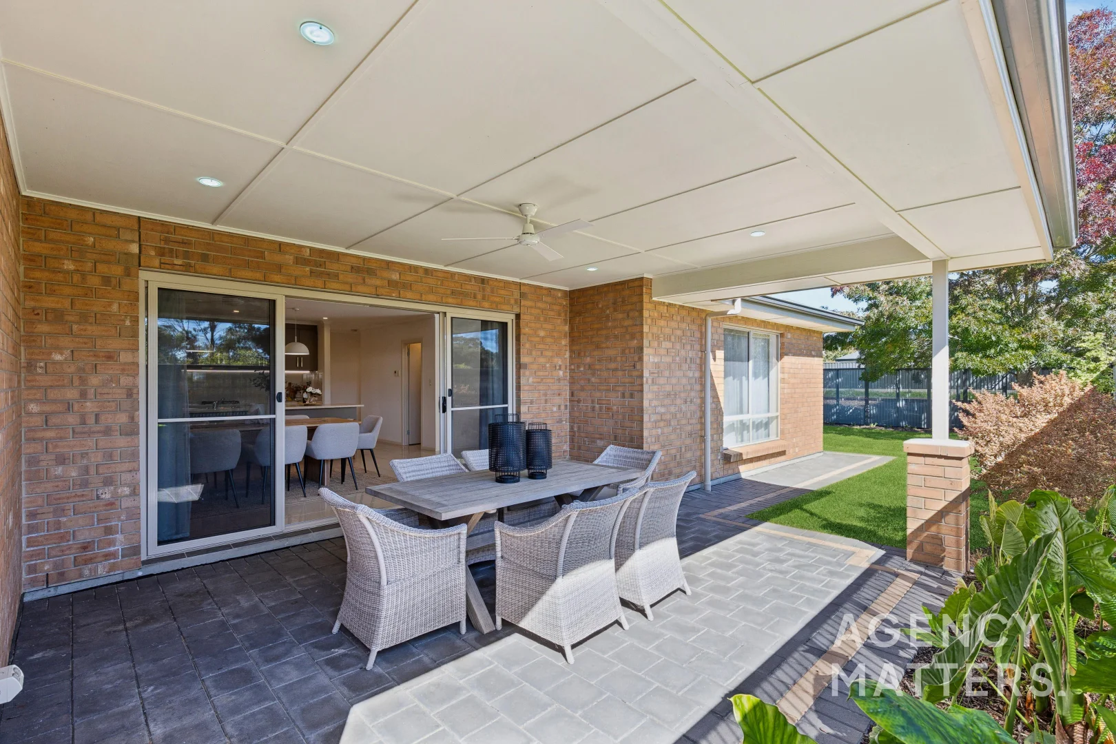 Additional image 18 of 10 Kennebec Court, Mount Barker SA 5251