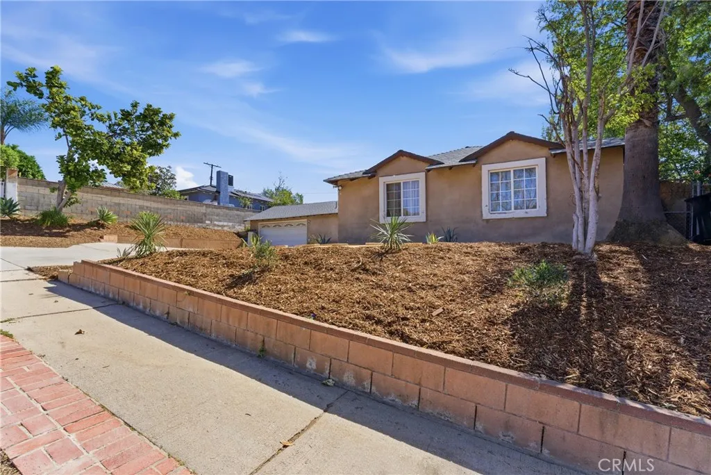 Additional image 48 of 13110 Beaver St, Sylmar, CA 91342