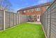 Additional image 10 of Forsythia Close, Churchdown, Gloucester