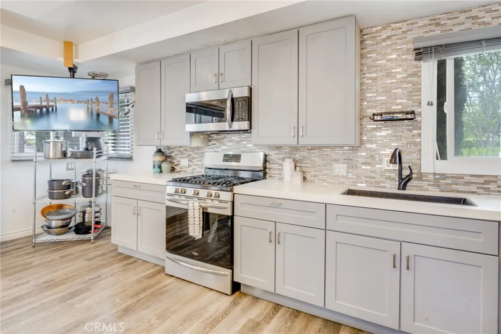Additional image 36 of 5235 E Spring St, Long Beach, CA 90808