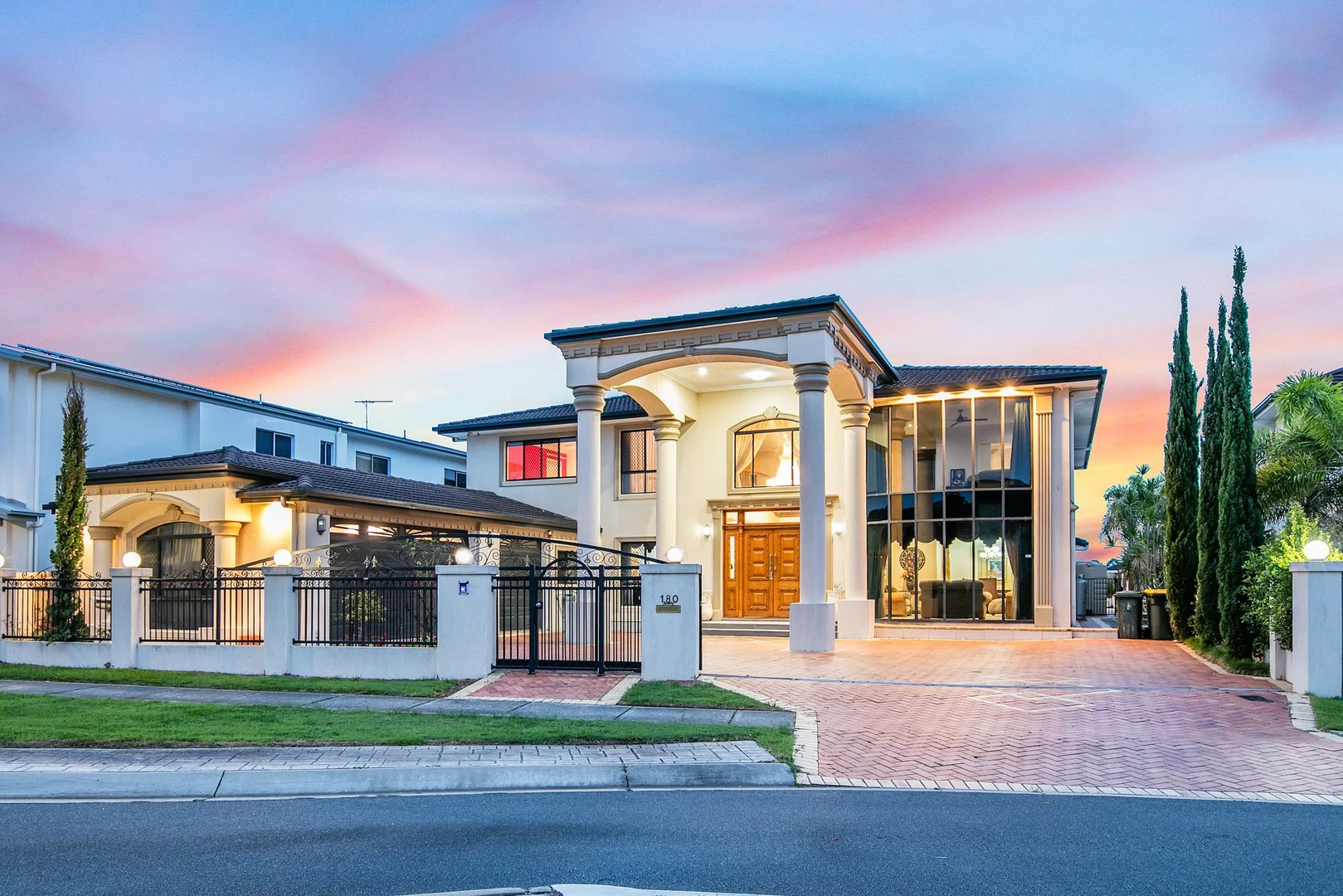 Additional image 2 of 180 Hawthorn Circuit, Stretton QLD 4116