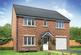 Additional image 2 of Plot 378, The Strand at The Hamlet, Enterprise Way, Llanharan CF72