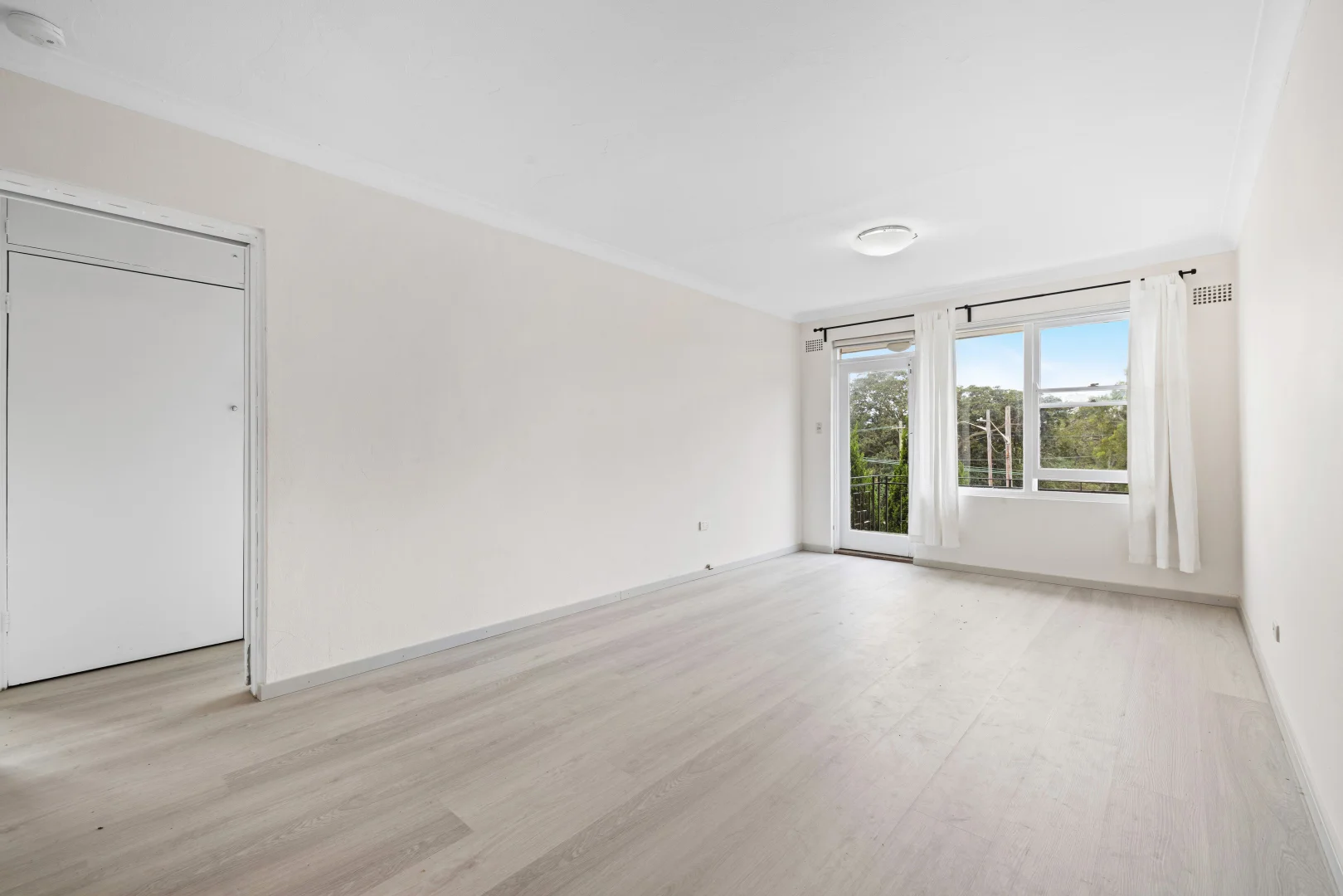 Additional image 5 of 9/2 Clovelly Road, Randwick NSW 2031