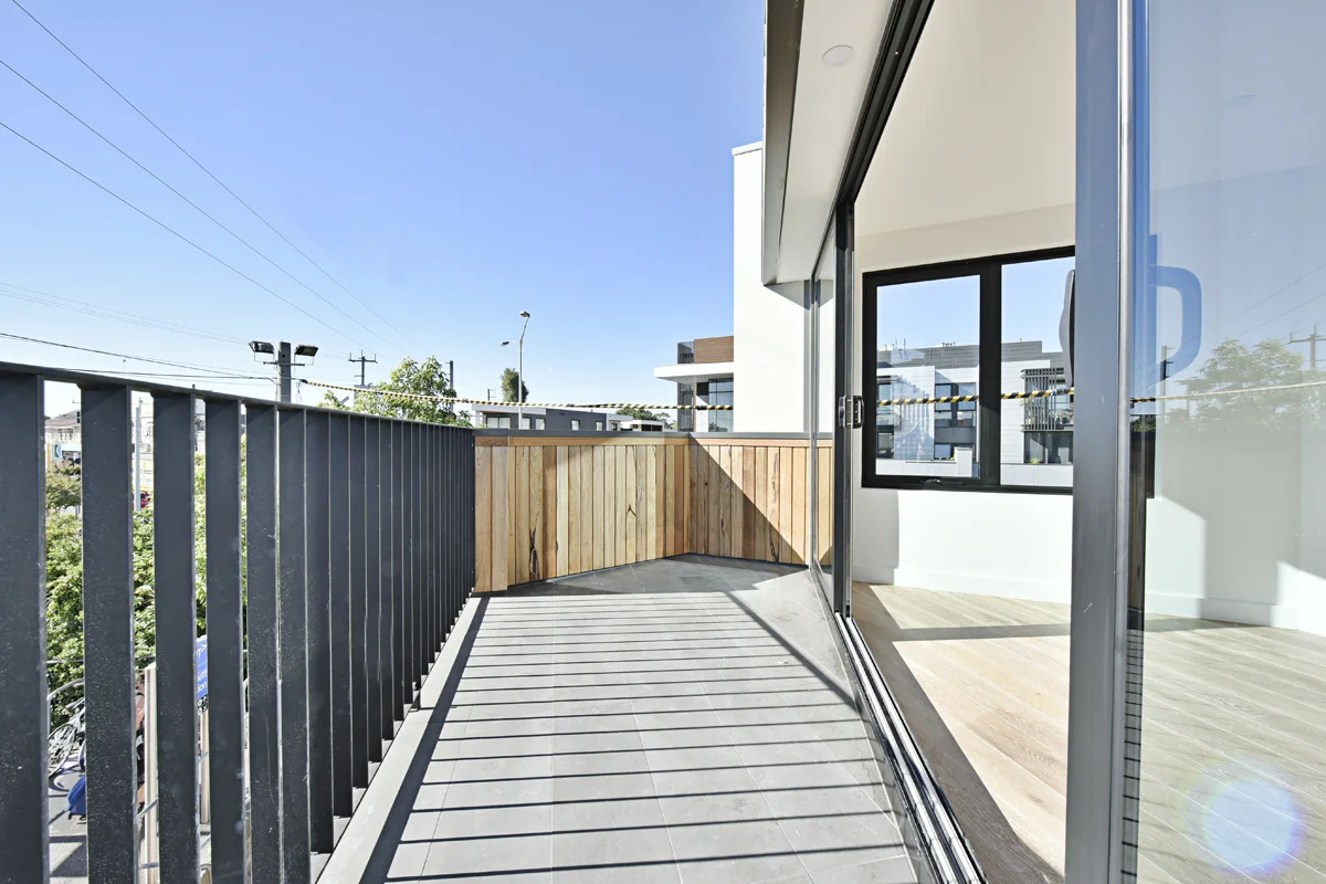 Additional image 9 of 4/499A Highett Road, Highett VIC 3190