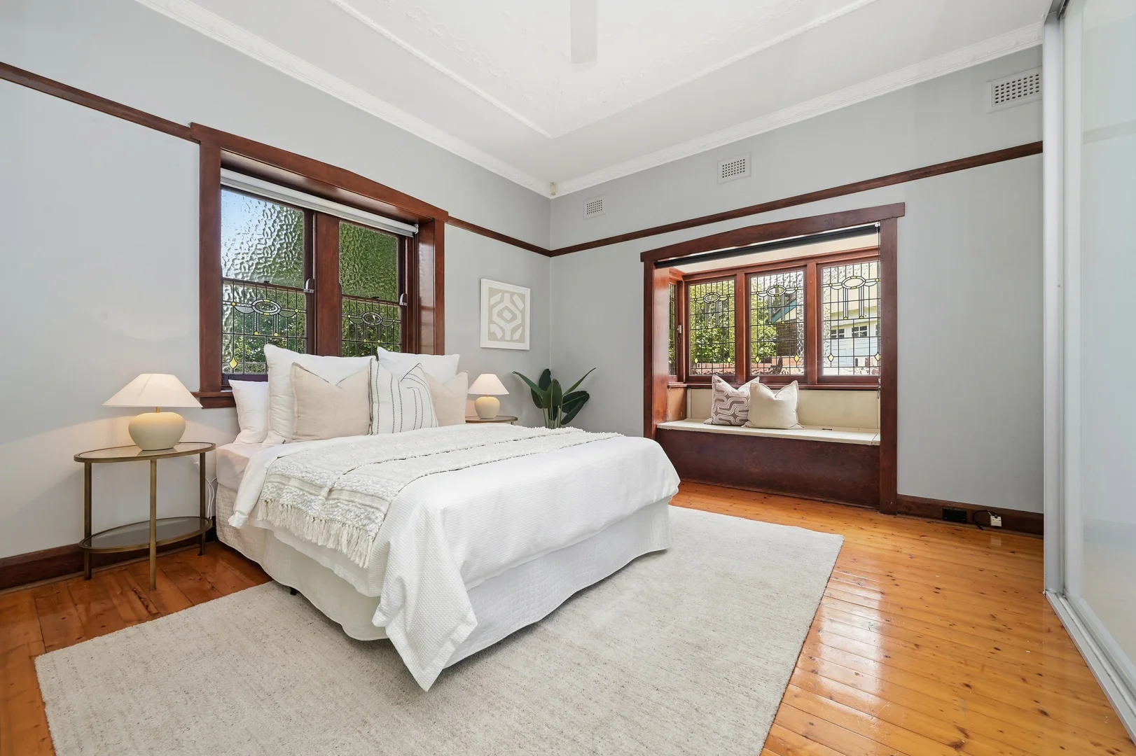 Additional image 11 of 8 Loch Maree Crescent, Connells Point NSW 2221