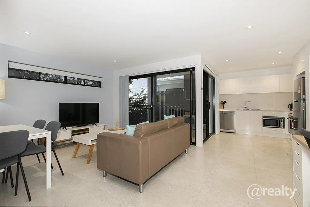 Additional image 6 of 17/15 Sambar Close, Chermside West QLD 4032