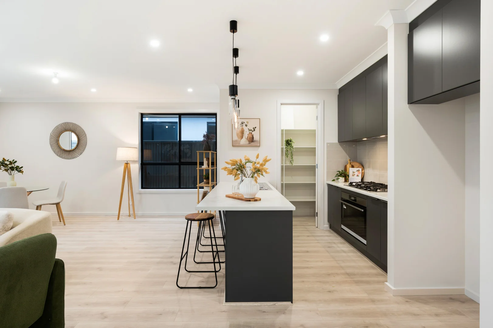 Additional image 6 of 17 Starling Street, Riverlea Park SA 5120