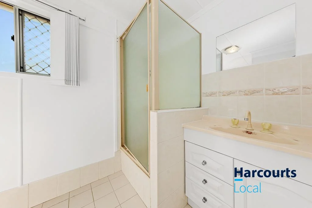 Additional image 10 of 5 Dowrie Street, Upper Mount Gravatt QLD 4122