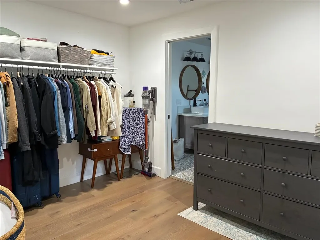 Additional image 34 of 1195 N Chester Avenue, Pasadena, CA 91104