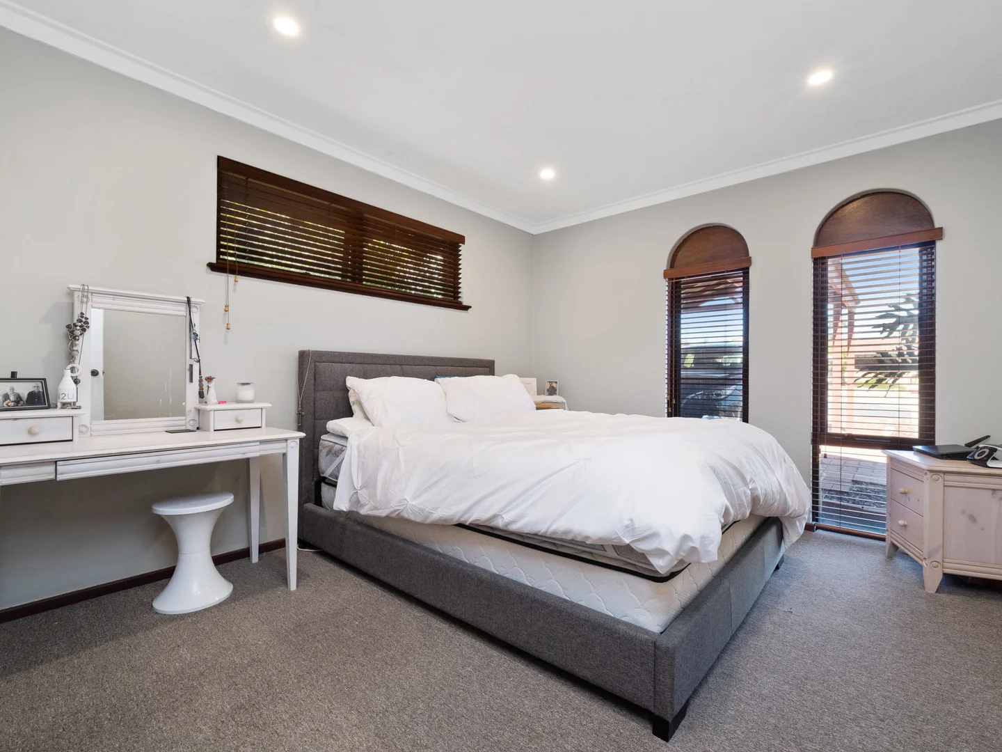 Additional image 9 of 9 Caley Road, Padbury WA 6025