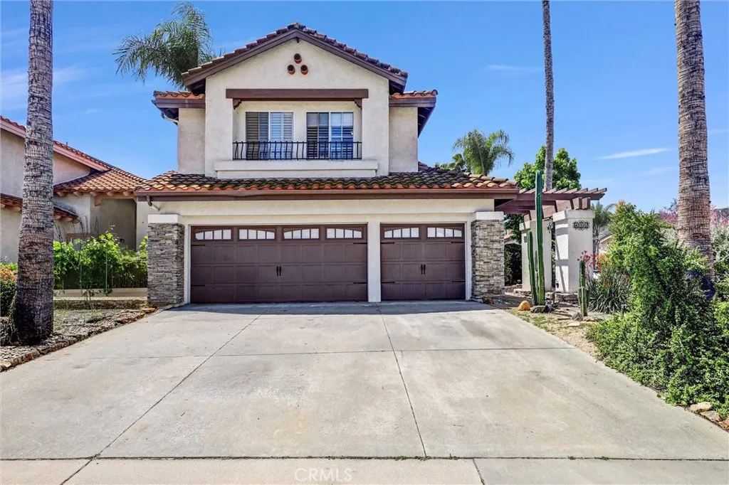 Additional image 2 of 43511 Calle Nacido, Temecula, CA 92592