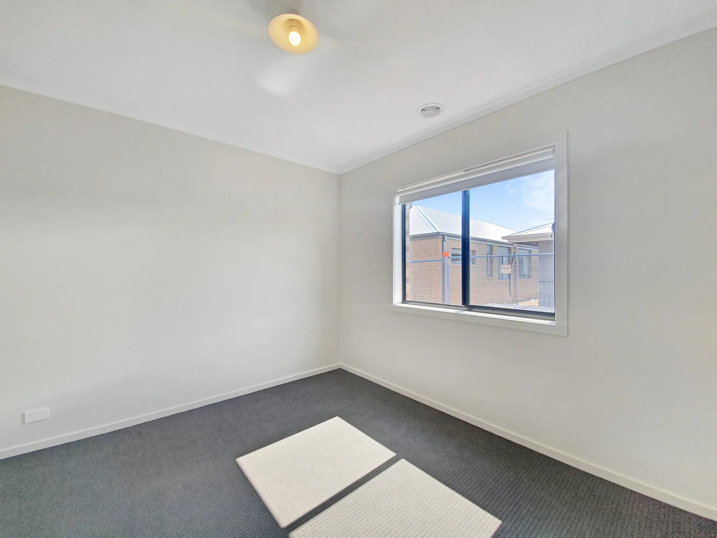 Additional image 6 of 25 McArthur Crescent, Armstrong Creek VIC 3217