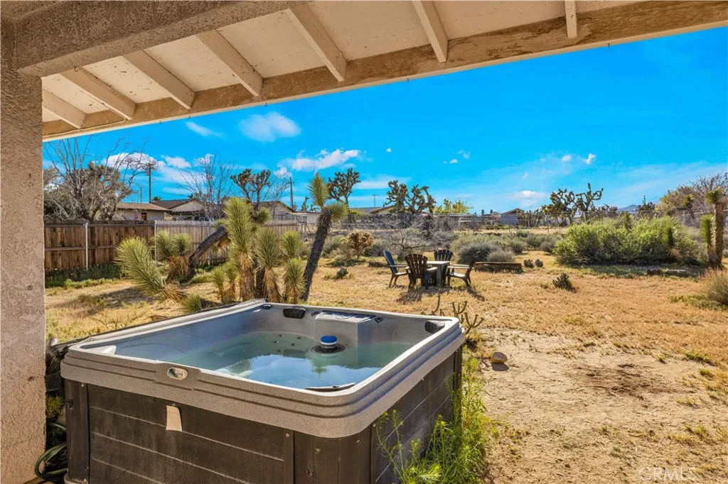 Additional image 66 of 7474 Lucerne Vista Avenue, Yucca Valley, CA 92284