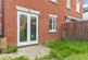 Additional image 4 of Wherstead Road, Ipswich