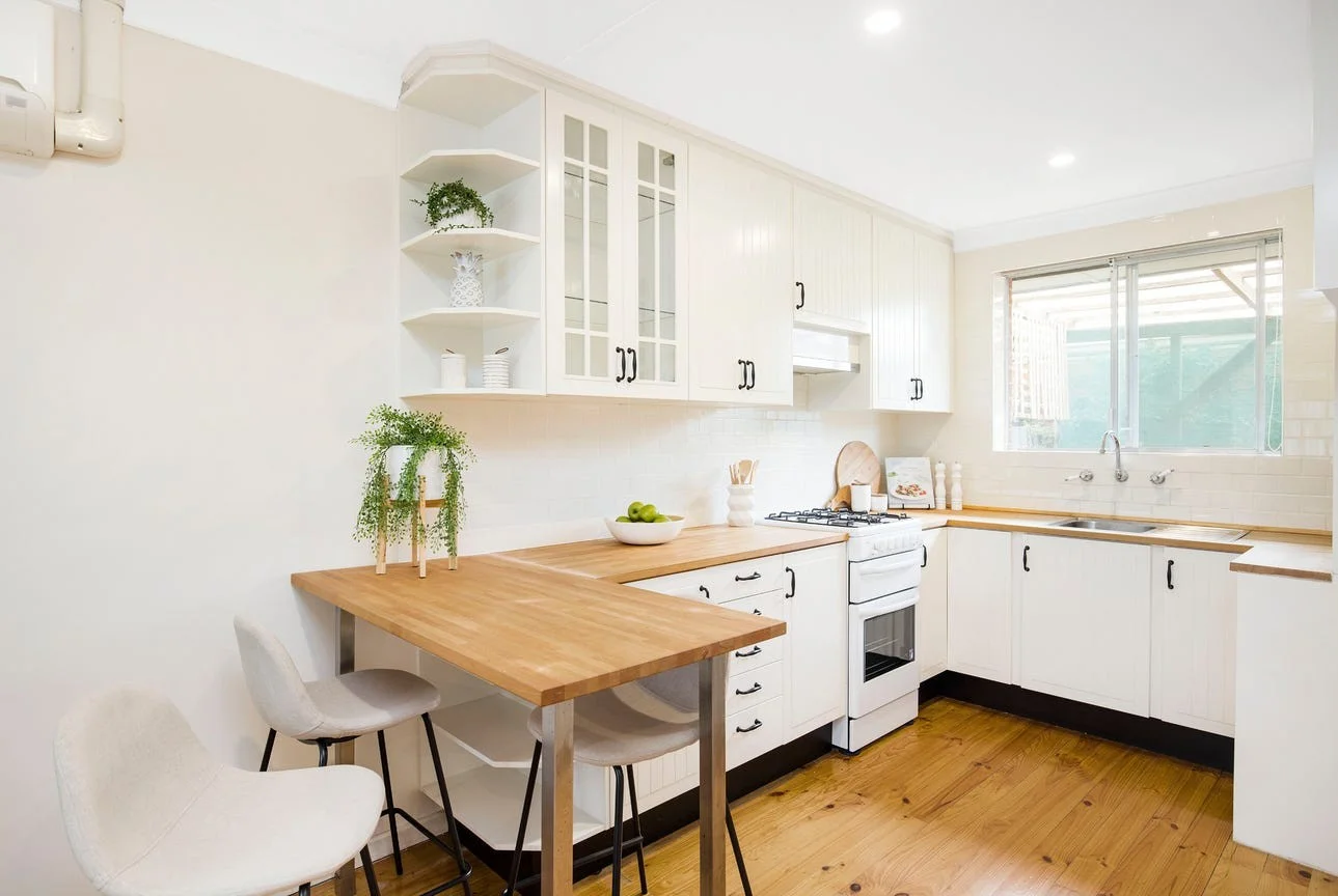 Additional image 7 of 2/1 Elphyn Rd, Kingswood SA 5062