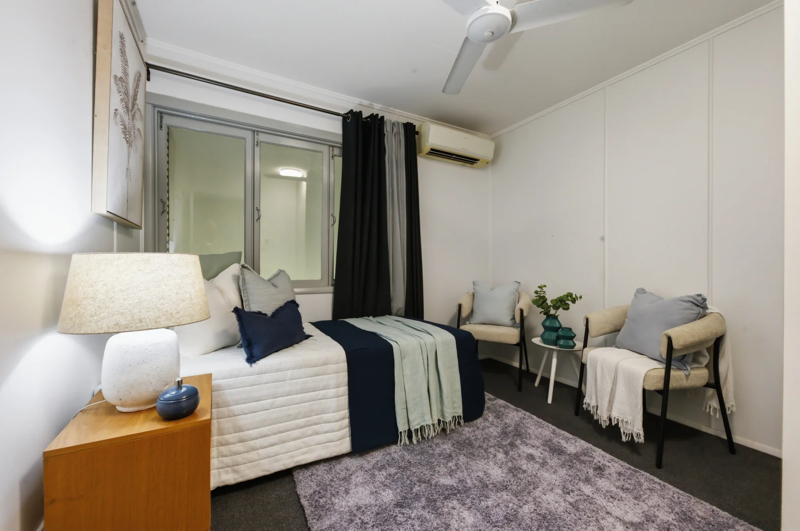 Additional image 12 of 10 Canara Street, Cranbrook QLD 4814