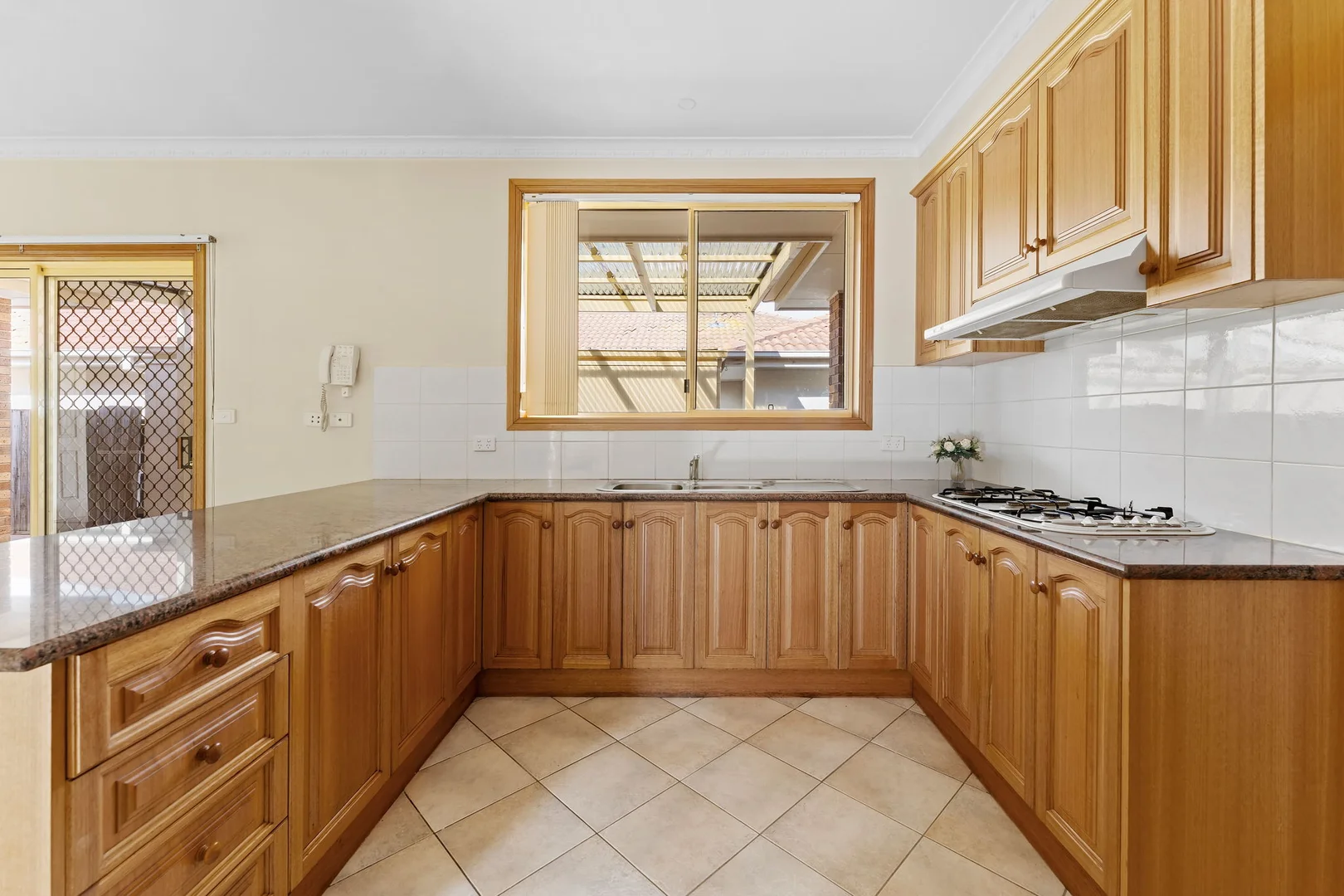 Additional image 3 of 9 Thorpe Court, Altona Meadows VIC 3028