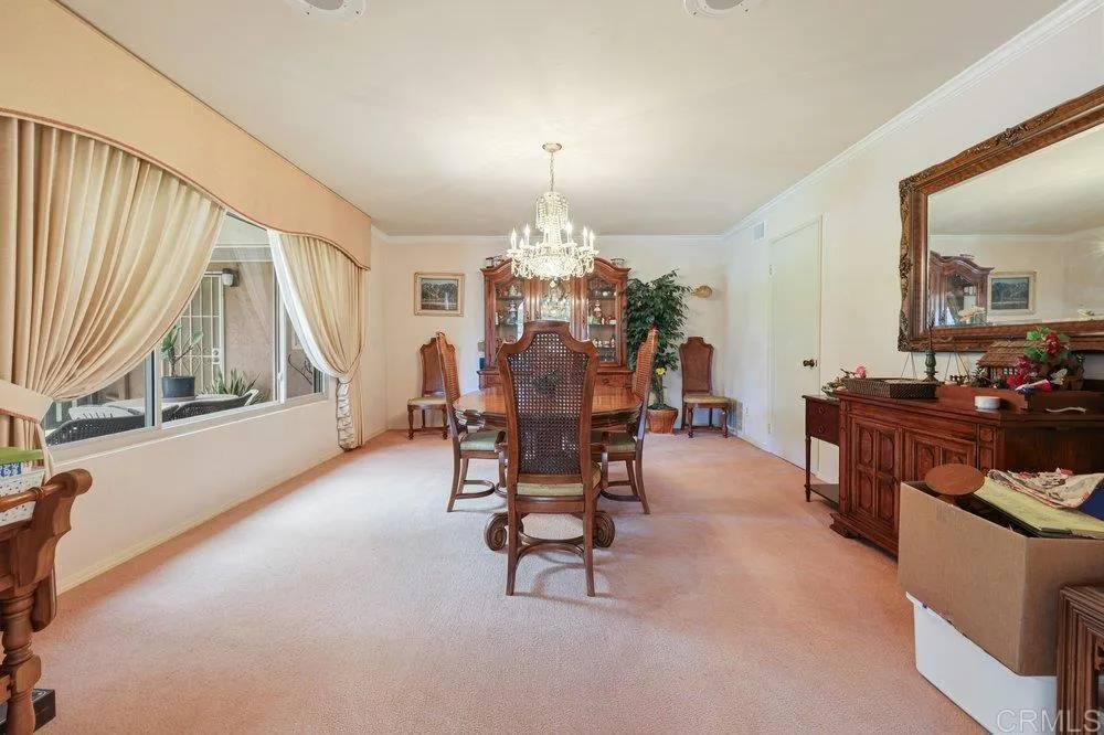 Additional image 42 of 3206 Wheeling Ln., Bonita, CA 91902