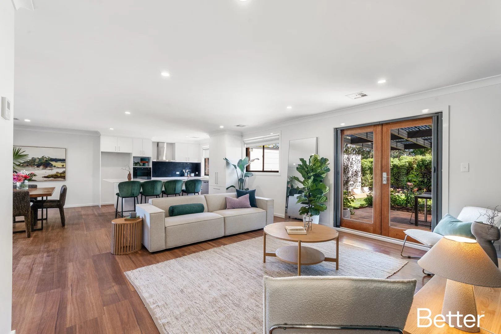 Additional image 13 of 26 Connibere Crescent, Oxley ACT 2903