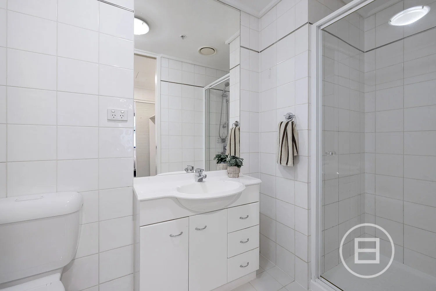 Additional image 16 of 30b Bank Street, South Melbourne VIC 3205