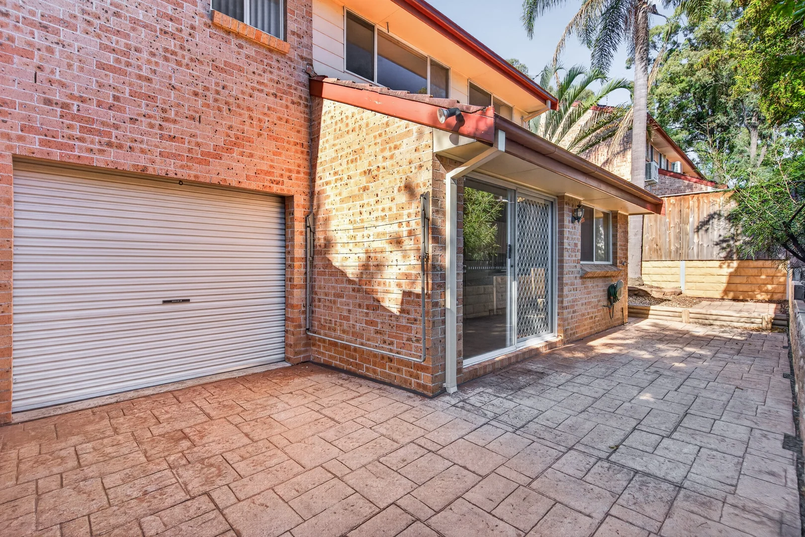 Additional image 12 of 3/328 Seven Hills Road, Kings Langley NSW 2147