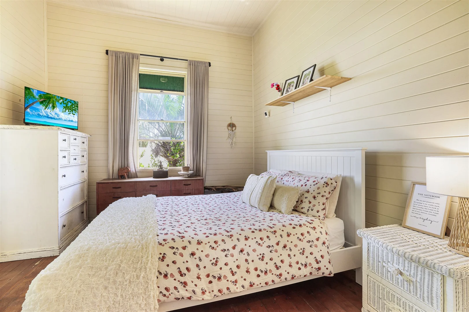 Additional image 14 of 46 Fe Walker Street, Kepnock QLD 4670