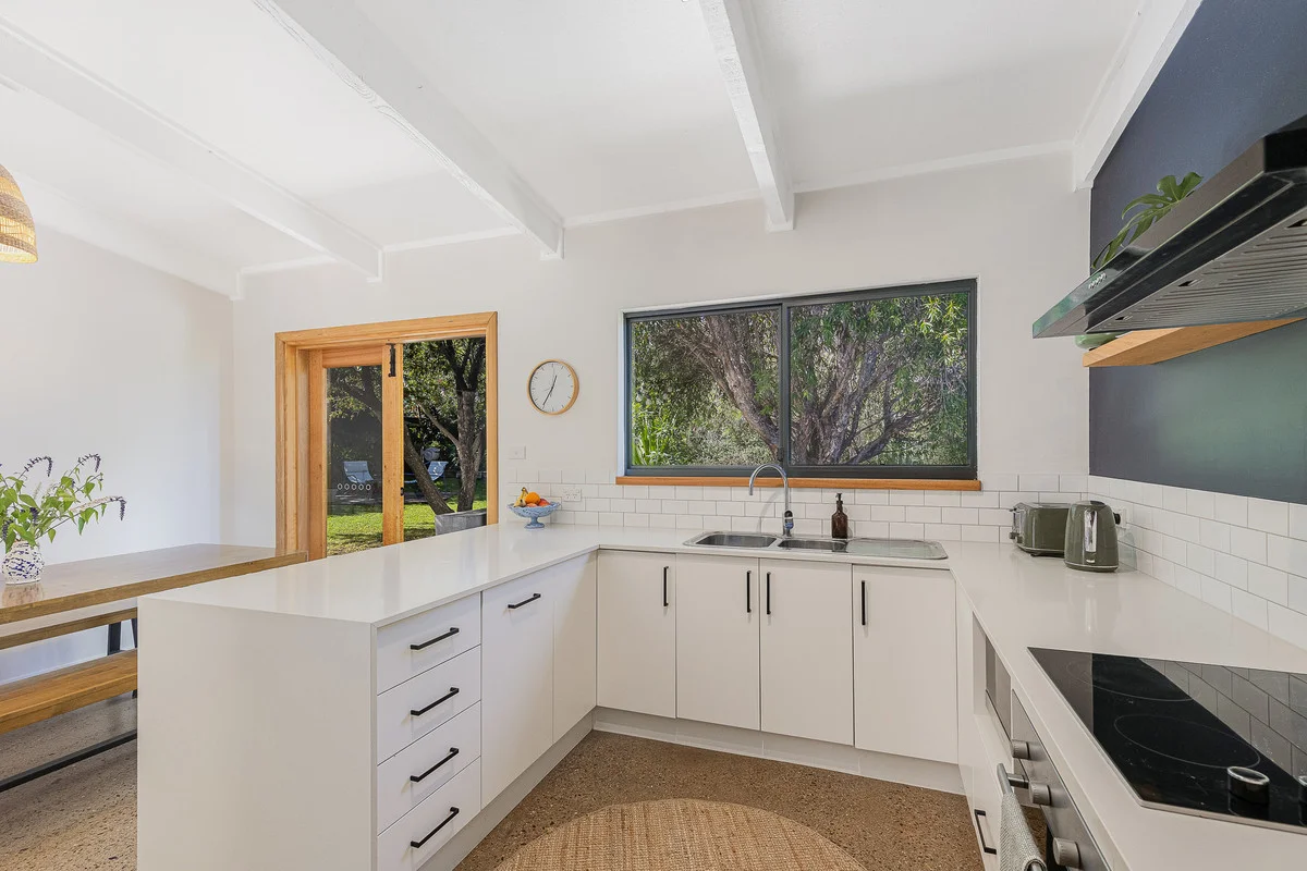 Additional image 5 of 7 Idlewilde Crescent, Pambula NSW 2549