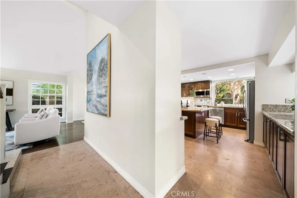 Additional image 79 of 41 Hermosa, Irvine, CA 92620