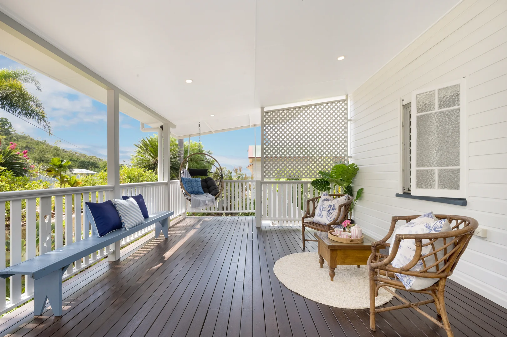 Additional image 14 of 12 Scully Street, West End QLD 4810