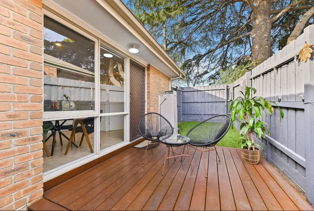 Additional image 9 of 1/194 Surrey Road, Blackburn VIC 3130