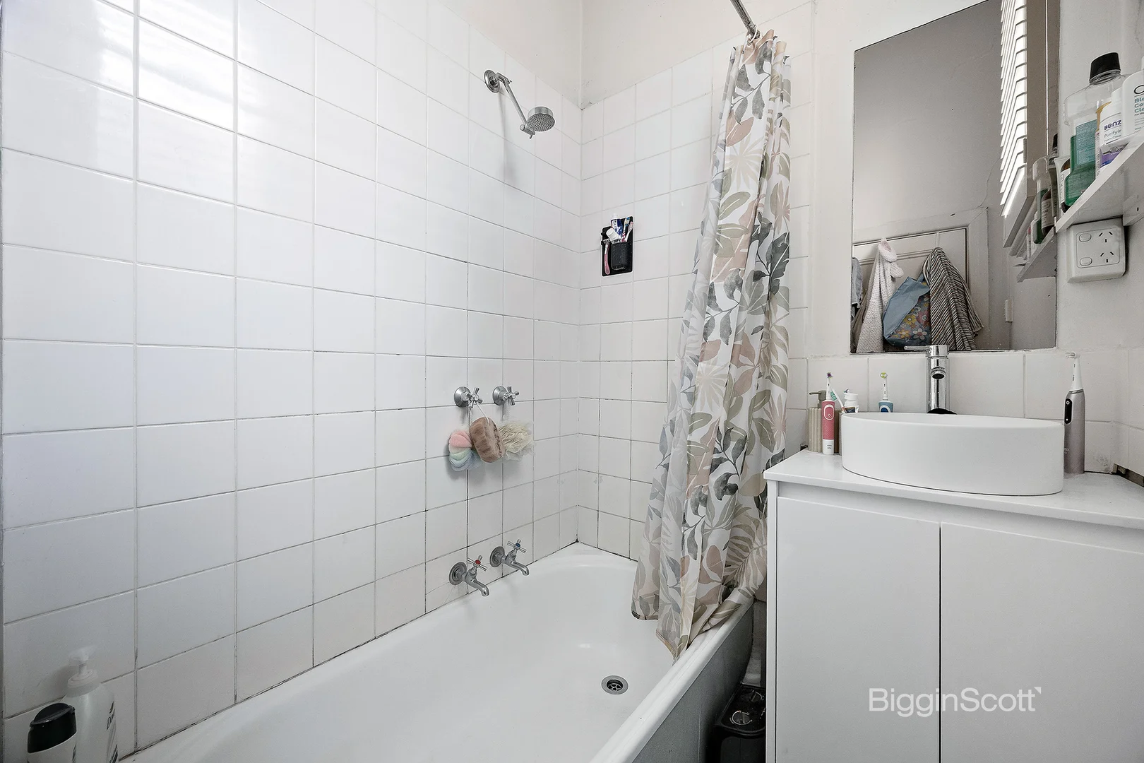 Additional image 10 of 56 Auburn Parade, Hawthorn East VIC 3123