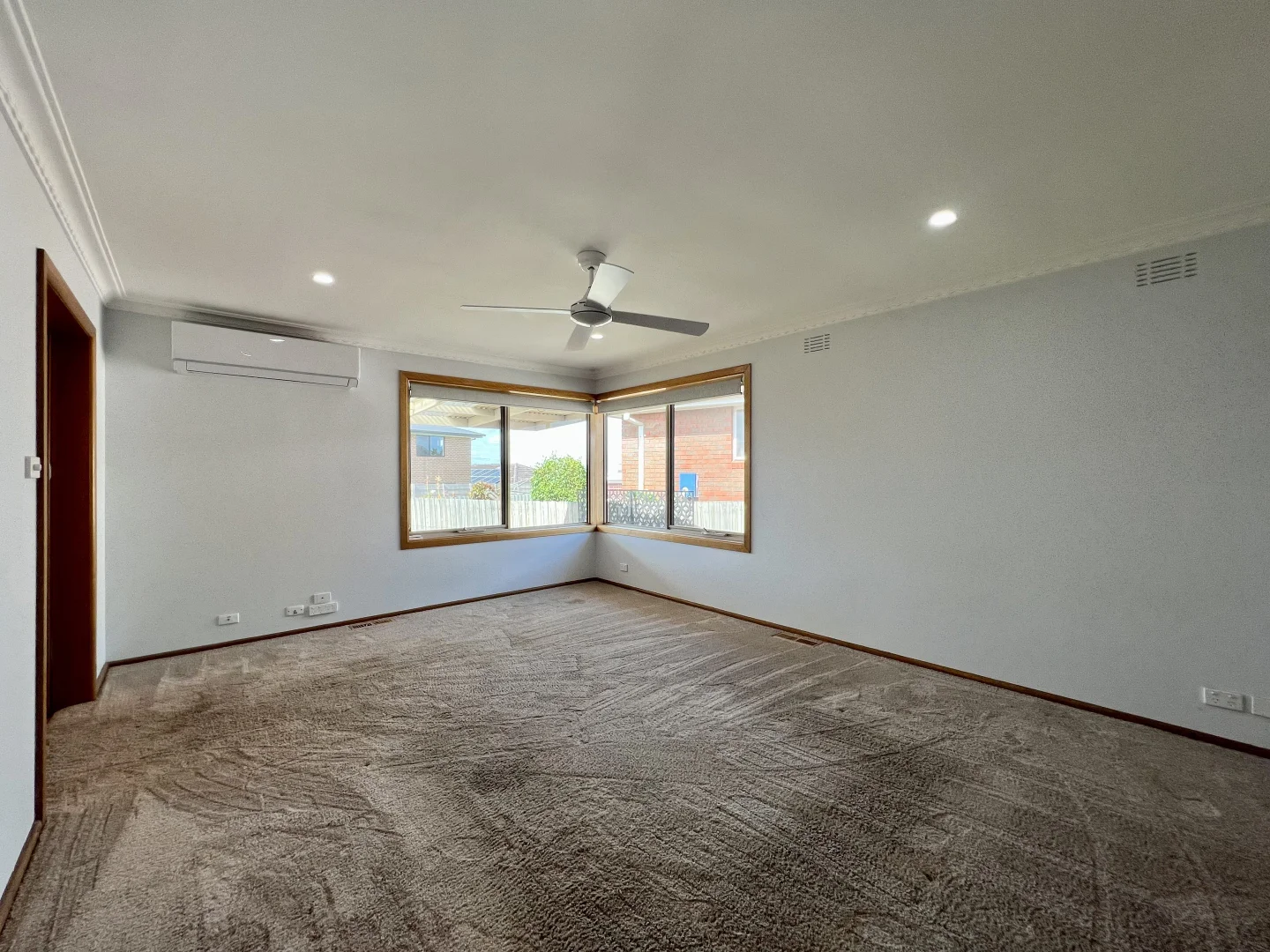 Additional image 5 of 60 Darriwill Street, Bell Post Hill VIC 3215