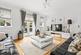 Additional image 3 of Ryders Hill, Stevenage, Hertfordshire, SG1