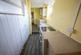 Additional image 4 of Little Orchard, Aylesbeare