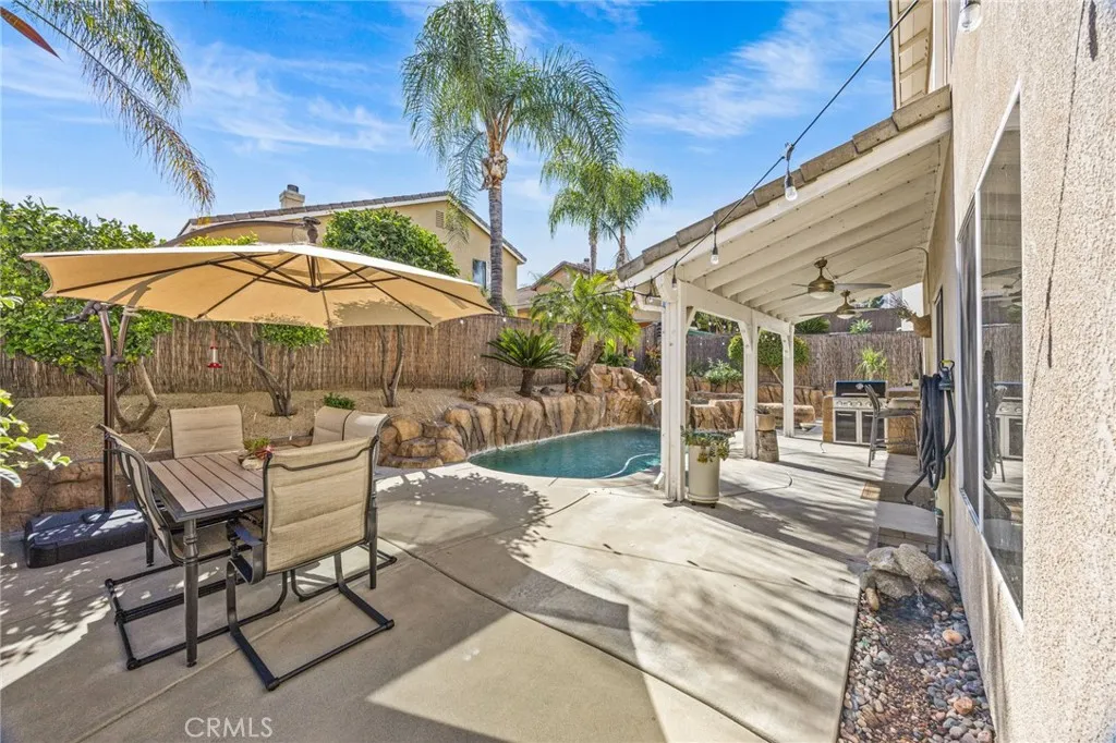 Additional image 31 of 3387 Moonlight Lane, Corona, CA 92881