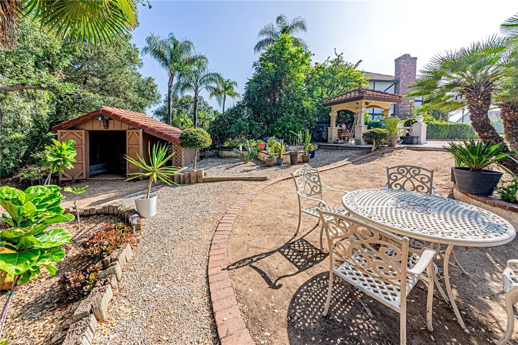 Additional image 134 of 1737 Gainsborough Road, San Dimas, CA 91773