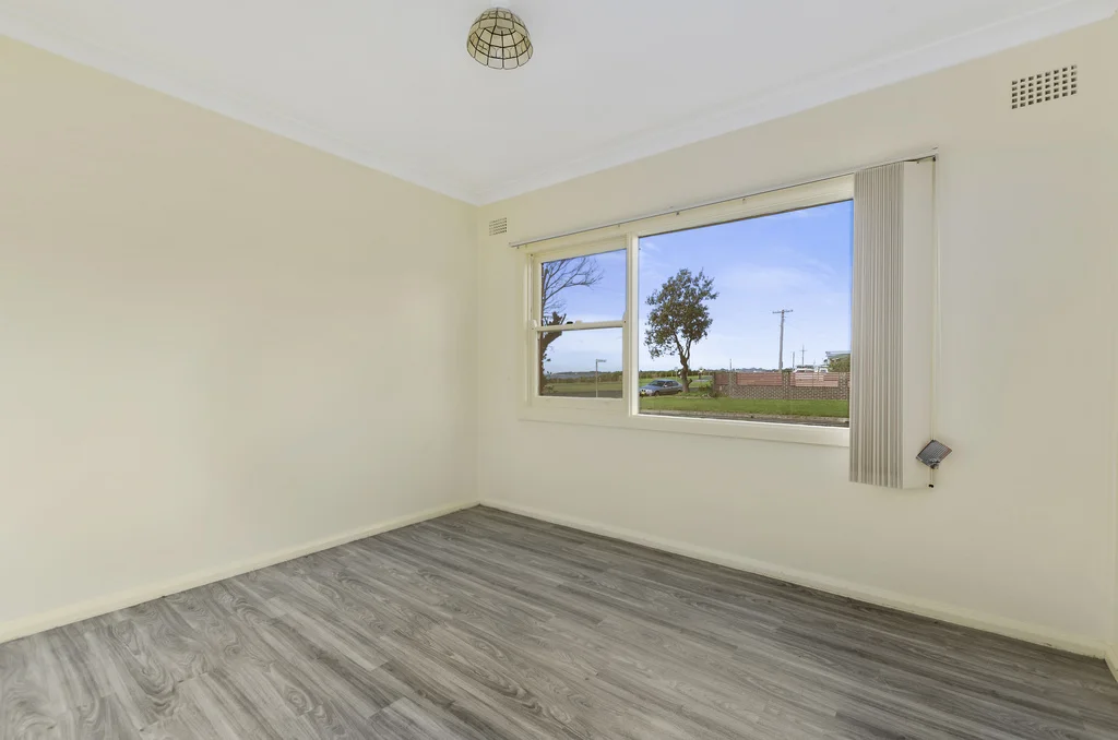 Additional image 3 of 3/12 Beach Drive, Woonona NSW 2517