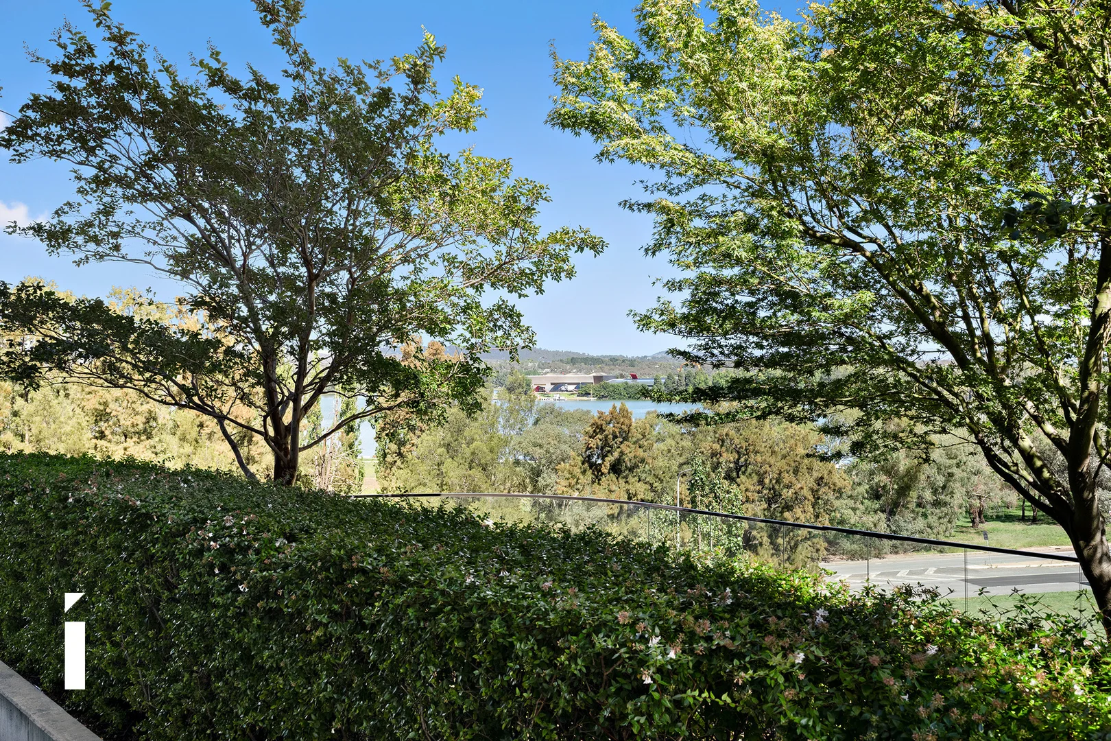 Additional image 12 of 403/19 Marcus Clarke Street, City ACT 2601
