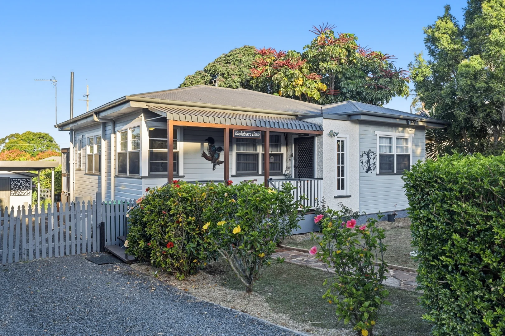 Additional image 3 of 20 Beelbee Street, Harristown QLD 4350