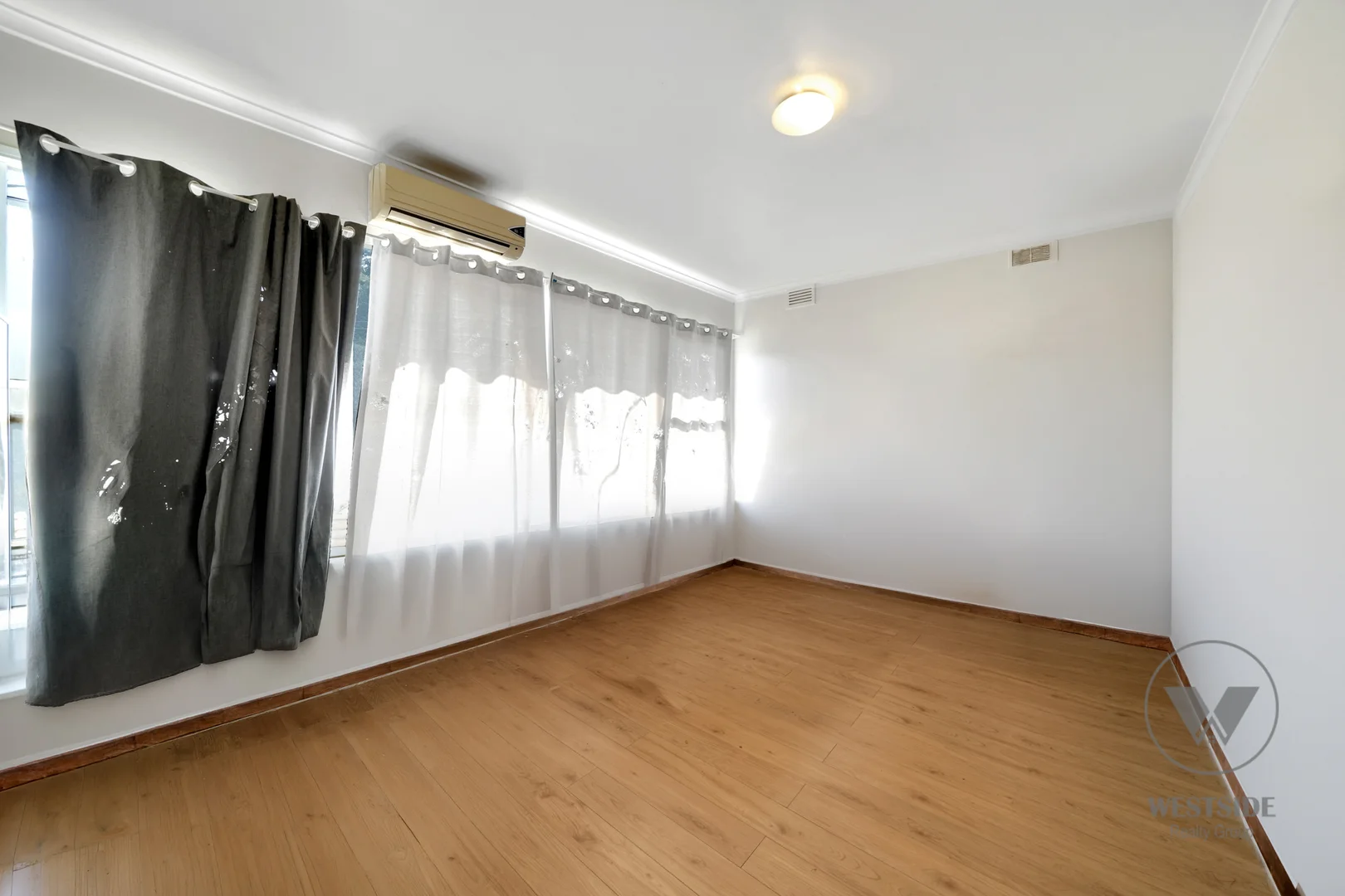 Additional image 11 of 3 & 5 Burke Court, Laverton VIC 3028