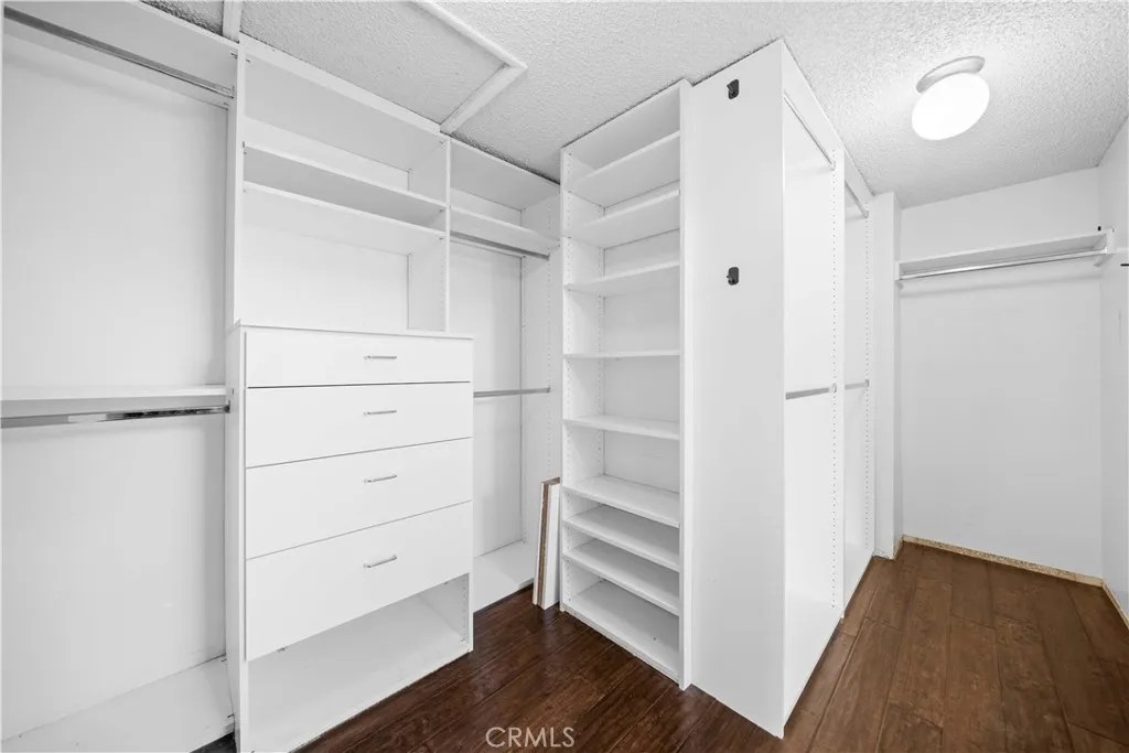 Additional image 38 of 41 Hermosa, Irvine, CA 92620