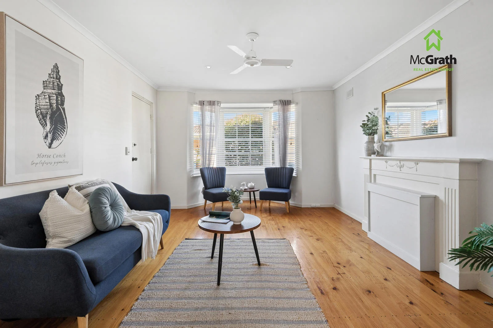 Additional image 3 of 2/43 Lindsay Avenue, Edwardstown SA 5039