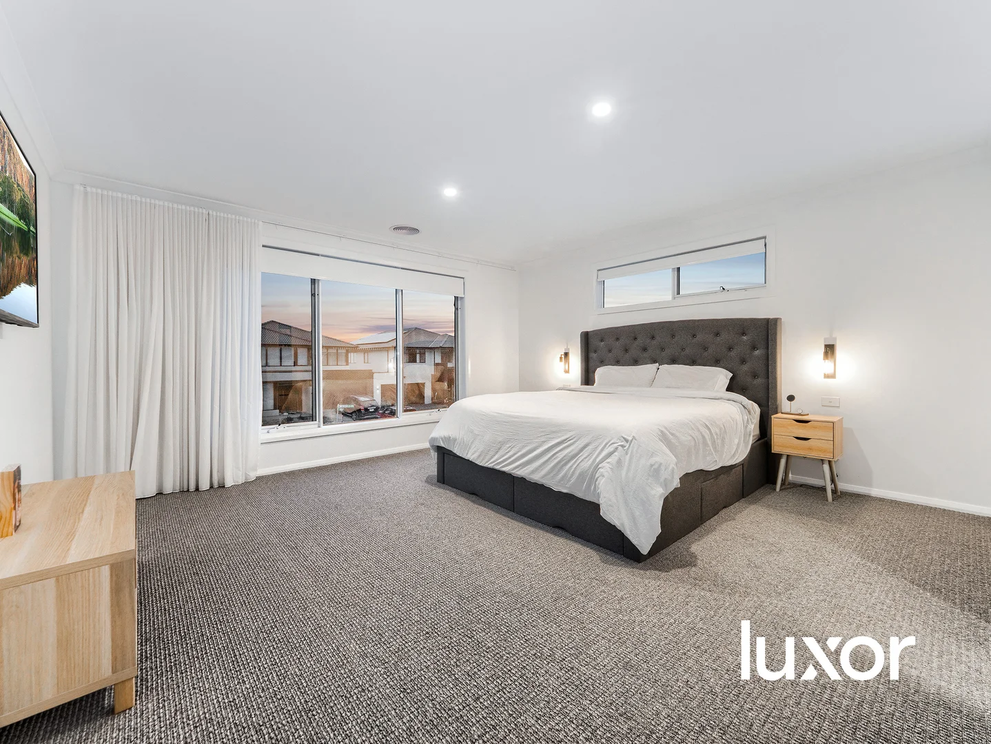 Additional image 14 of 56 Portobello Boulevard, Clyde North VIC 3978