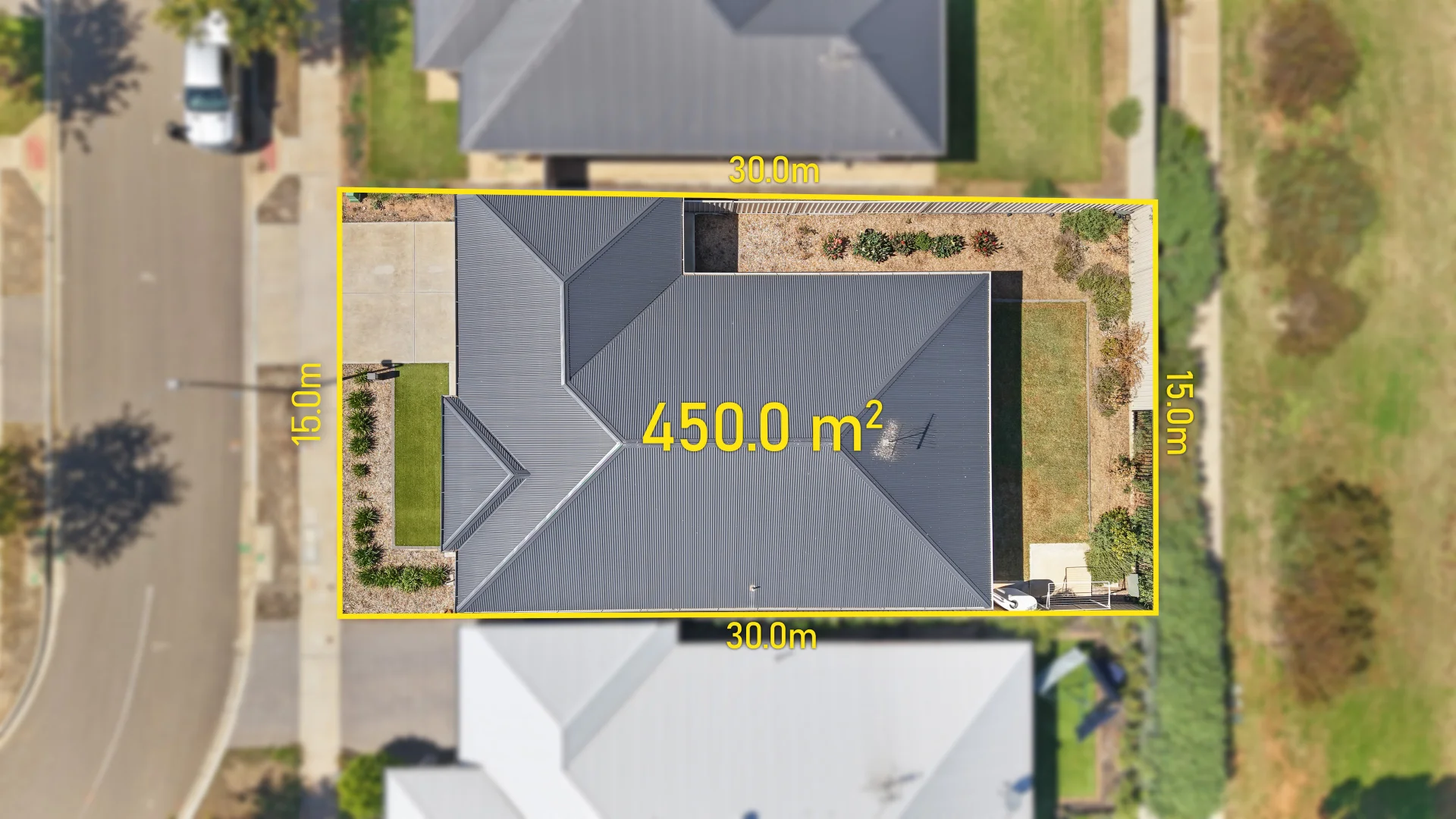 Additional image 13 of 20 Luis Drive, Angle Vale SA 5117